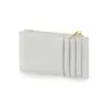 Boutique Card Holder