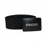 Stanley Branded Belt (Clamp Buckle)