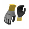Stanley Waterproof Gripper Gloves