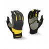 Stanley Framer 3-Finger Gloves