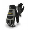Stanley Extreme Performance Gloves