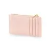 Boutique Card Holder