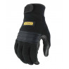 Stanley Vibration Reduction Gloves