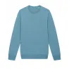 Unisex Changer Iconic Crew Neck Sweatshirt (Stsu823)