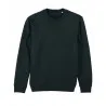 Unisex Changer Iconic Crew Neck Sweatshirt (Stsu823)