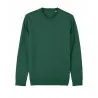 Unisex Changer Iconic Crew Neck Sweatshirt (Stsu823)