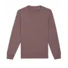 Unisex Changer Iconic Crew Neck Sweatshirt (Stsu823)
