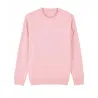 Unisex Changer Iconic Crew Neck Sweatshirt (Stsu823)