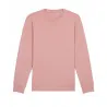 Unisex Changer Iconic Crew Neck Sweatshirt (Stsu823)
