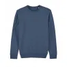 Unisex Changer Iconic Crew Neck Sweatshirt (Stsu823)