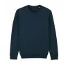 Unisex Changer Iconic Crew Neck Sweatshirt (Stsu823)