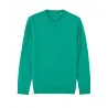 Unisex Changer Iconic Crew Neck Sweatshirt (Stsu823)