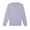 Unisex Changer Iconic Crew Neck Sweatshirt (Stsu823)