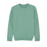 Unisex Changer Iconic Crew Neck Sweatshirt (Stsu823)