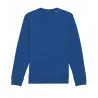 Unisex Changer Iconic Crew Neck Sweatshirt (Stsu823)