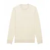 Unisex Changer Iconic Crew Neck Sweatshirt (Stsu823)