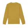 Unisex Changer Iconic Crew Neck Sweatshirt (Stsu823)