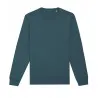 Unisex Changer Iconic Crew Neck Sweatshirt (Stsu823)
