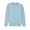 Unisex Changer Iconic Crew Neck Sweatshirt (Stsu823)
