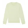 Unisex Changer Iconic Crew Neck Sweatshirt (Stsu823)