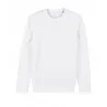 Unisex Changer Iconic Crew Neck Sweatshirt (Stsu823)