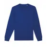 Unisex Changer Iconic Crew Neck Sweatshirt (Stsu823)