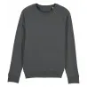 Stroller, Unisex Iconic Crew Neck Sweatshirt (Stsm567)