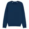 Stroller, Unisex Iconic Crew Neck Sweatshirt (Stsm567)