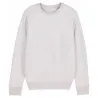 Stroller, Unisex Iconic Crew Neck Sweatshirt (Stsm567)