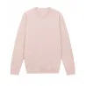 Stroller, Unisex Iconic Crew Neck Sweatshirt (Stsm567)