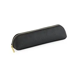 Boutique Mini Accessory Case