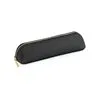 Boutique Mini Accessory Case
