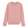 Stroller, Unisex Iconic Crew Neck Sweatshirt (Stsm567)