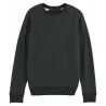 Stroller, Unisex Iconic Crew Neck Sweatshirt (Stsm567)