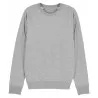 Stroller, Unisex Iconic Crew Neck Sweatshirt (Stsm567)