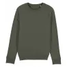 Stroller, Unisex Iconic Crew Neck Sweatshirt (Stsm567)