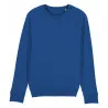 Stroller, Unisex Iconic Crew Neck Sweatshirt (Stsm567)