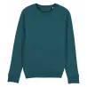 Stroller, Unisex Iconic Crew Neck Sweatshirt (Stsm567)