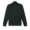 Stanley Trucker Quarter-Zip Sweatshirt (Stsm611)