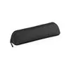 Boutique Mini Accessory Case