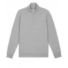Stanley Trucker Quarter-Zip Sweatshirt (Stsm611)