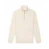 Stanley Trucker Quarter-Zip Sweatshirt (Stsm611)