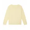 Women'S Stella Dazzler Relaxed Fit Sweatshirt (Stsw125)