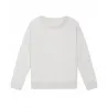 Women'S Stella Dazzler Relaxed Fit Sweatshirt (Stsw125)