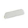 Boutique Mini Accessory Case