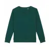 Women'S Stella Dazzler Relaxed Fit Sweatshirt (Stsw125)