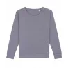 Women'S Stella Dazzler Relaxed Fit Sweatshirt (Stsw125)