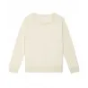 Women'S Stella Dazzler Relaxed Fit Sweatshirt (Stsw125)