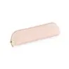 Boutique Mini Accessory Case