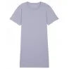 Women'S Stella Spinner T-Shirt Dress (Stdw144)